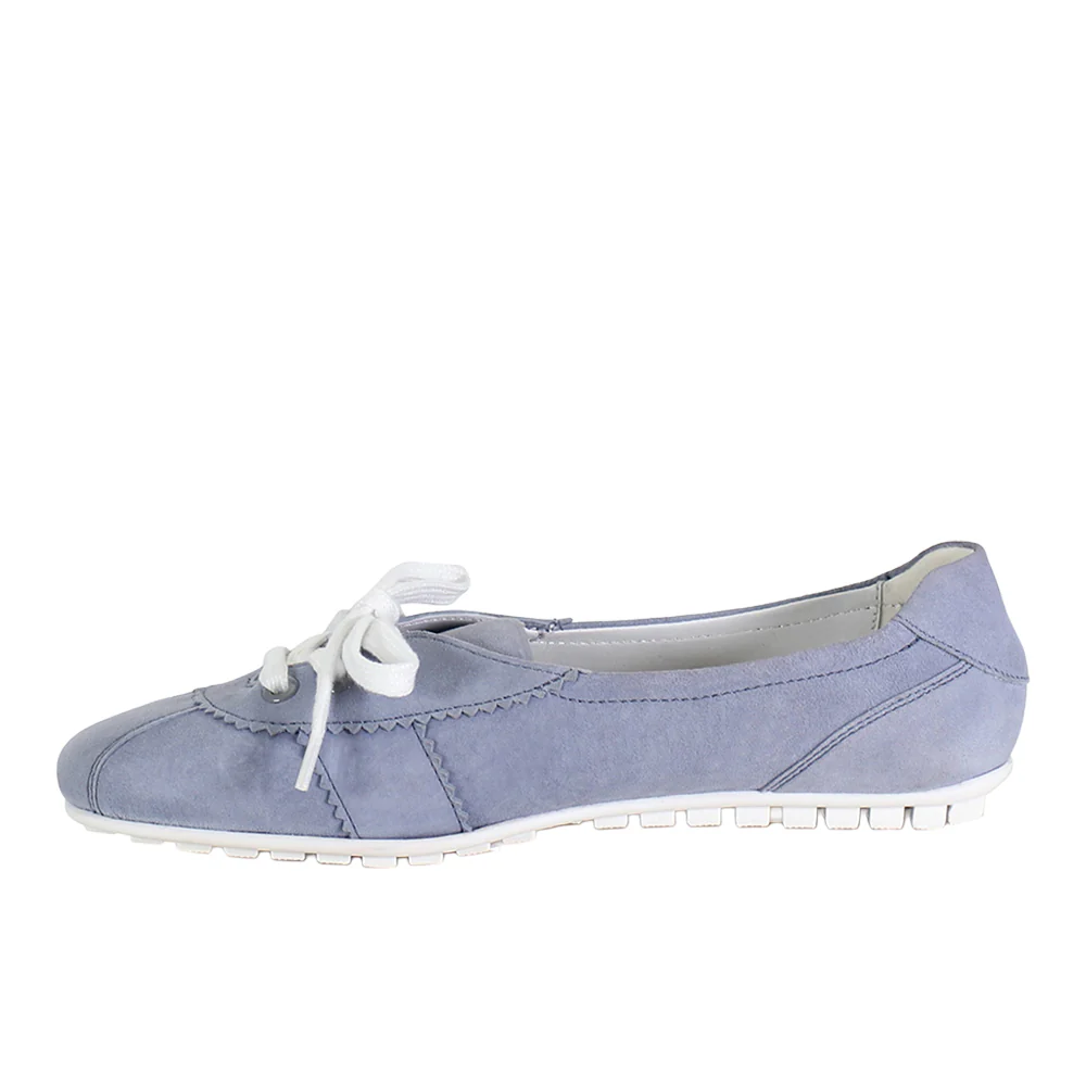 Right Thyme Sneakers - Image 3