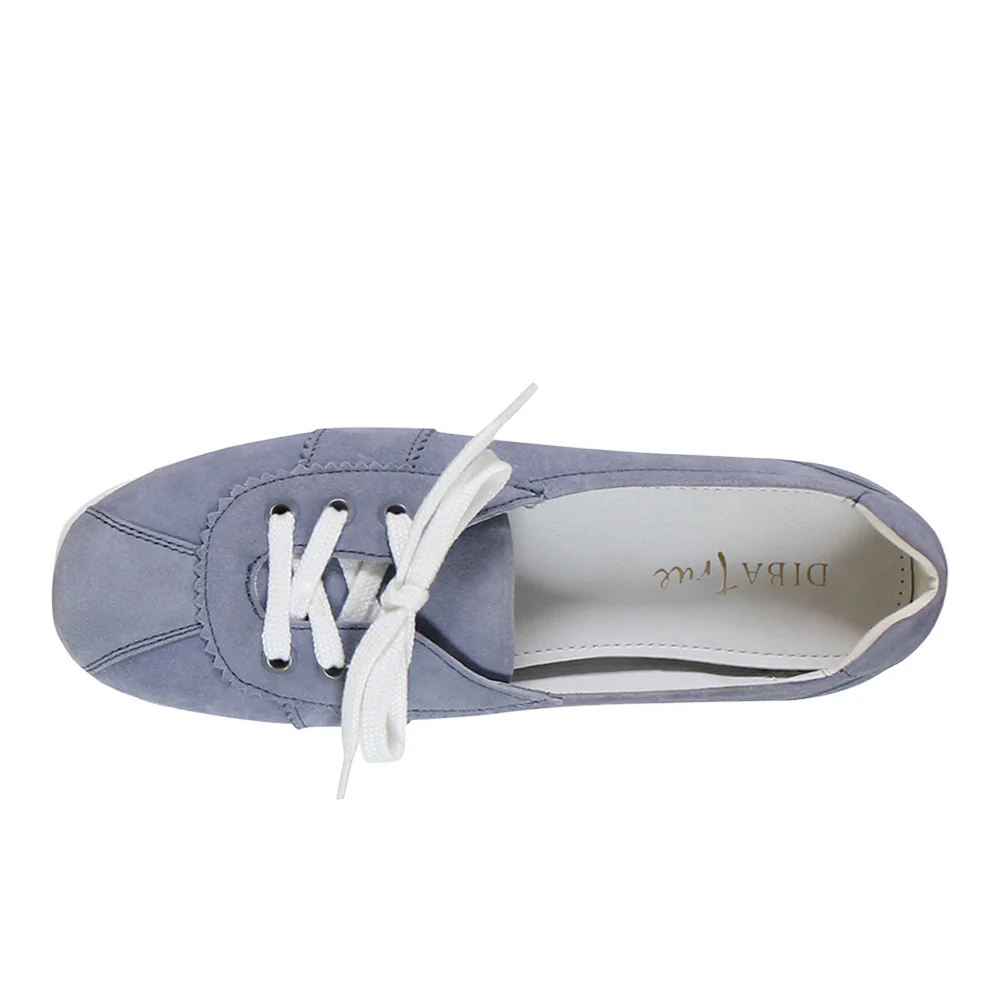 Right Thyme Sneakers - Image 4