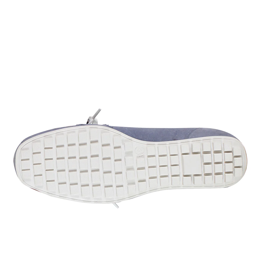 Right Thyme Sneakers - Image 5