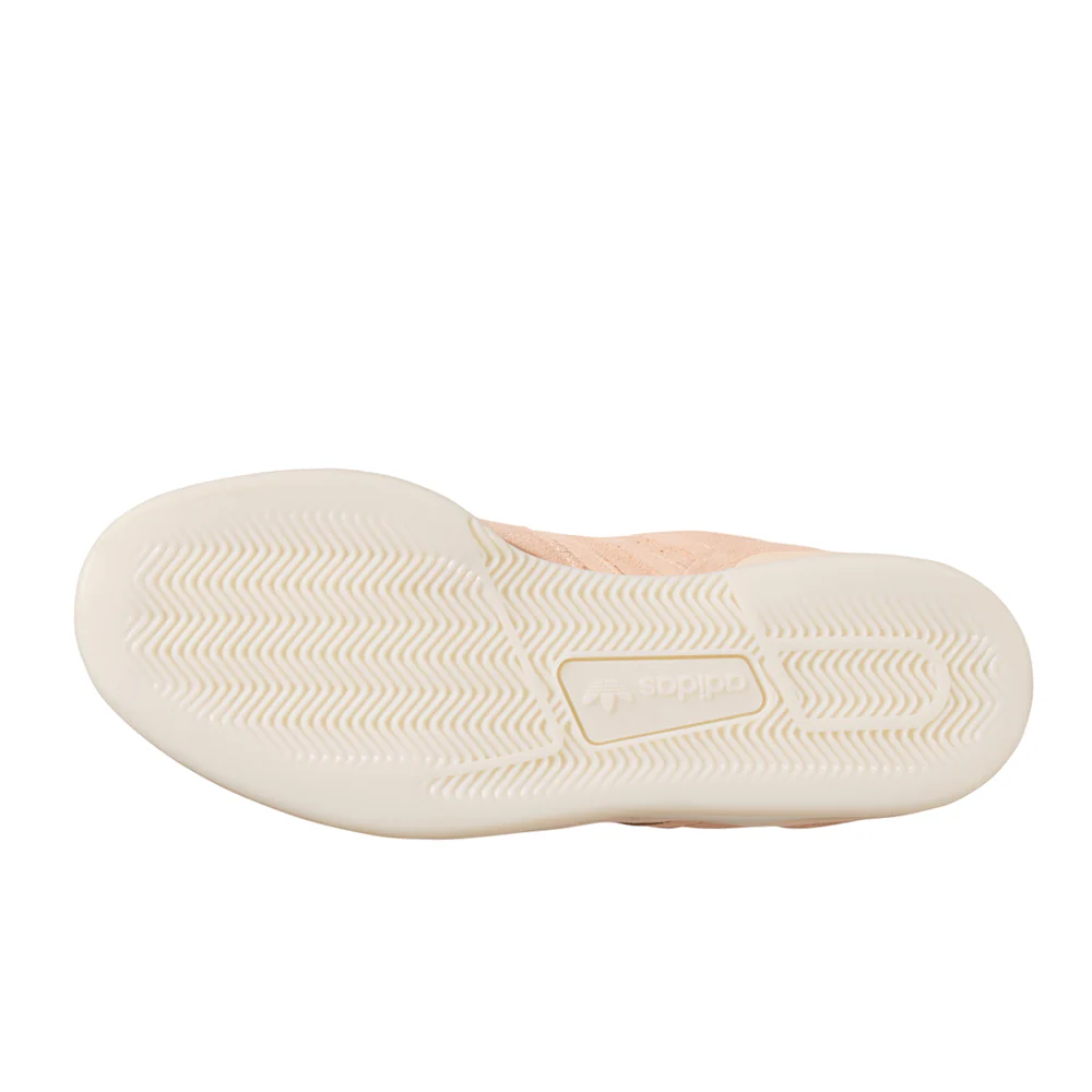 Rivalry Lux Low Lace Up Sneakers - Image 5