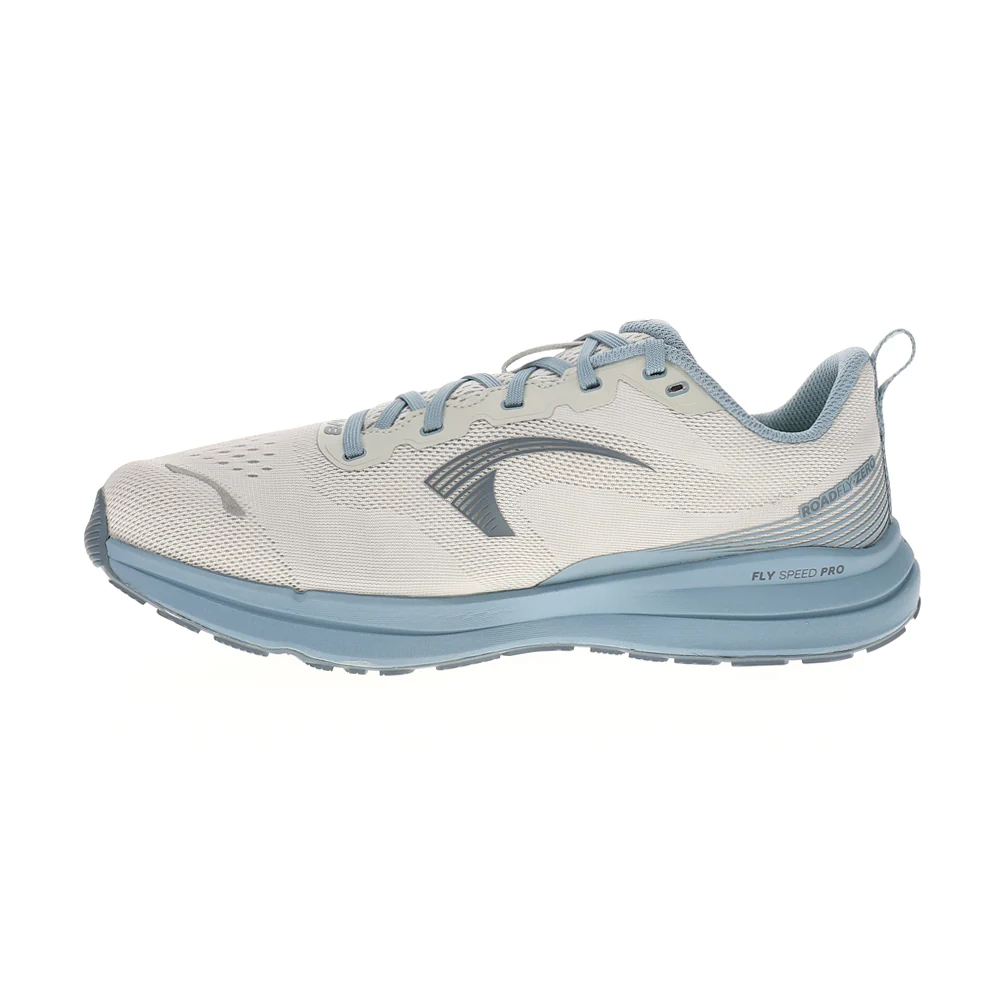 RoadFly Zero Running Shoes - Image 3