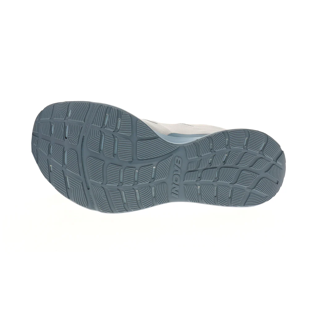 RoadFly Zero Running Shoes - Image 5