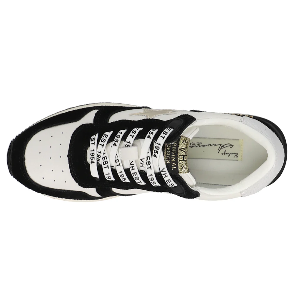 Rock Slip On Sneakers - Image 4