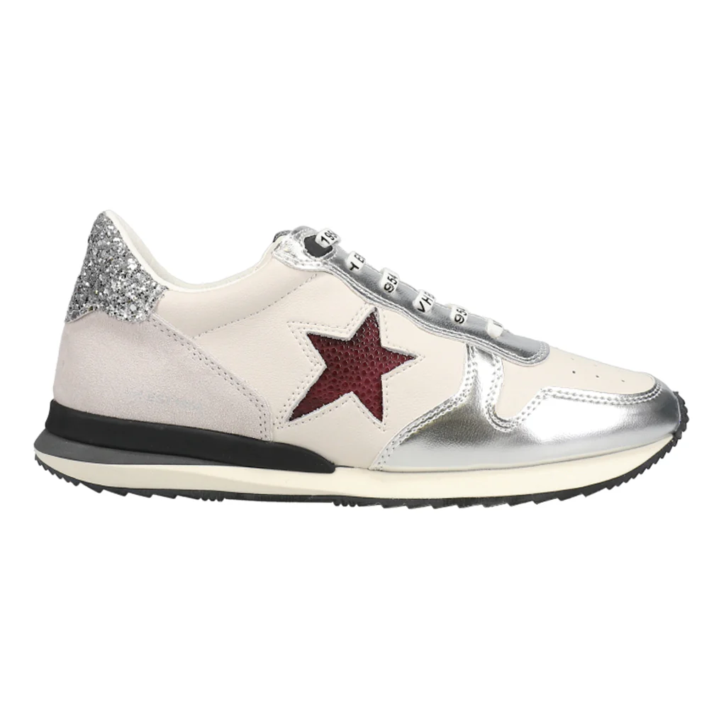 Rock Slip On Sneakers