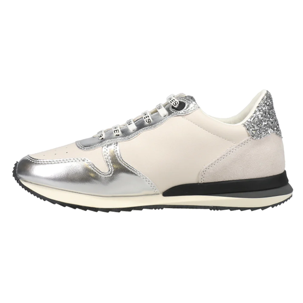 Rock Slip On Sneakers - Image 3