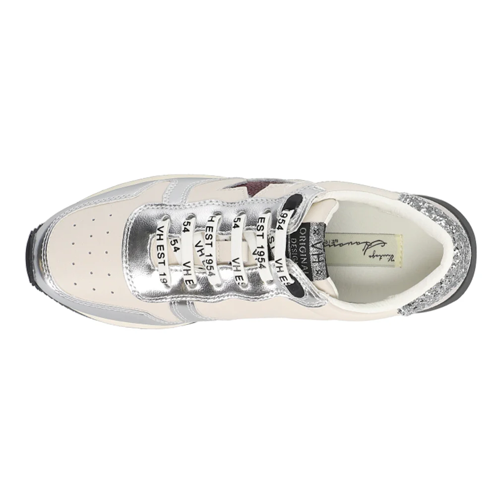 Rock Slip On Sneakers - Image 4