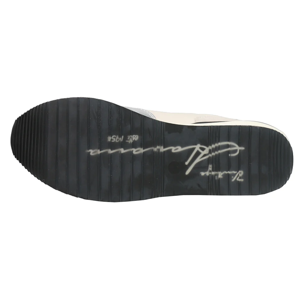 Rock Slip On Sneakers - Image 5