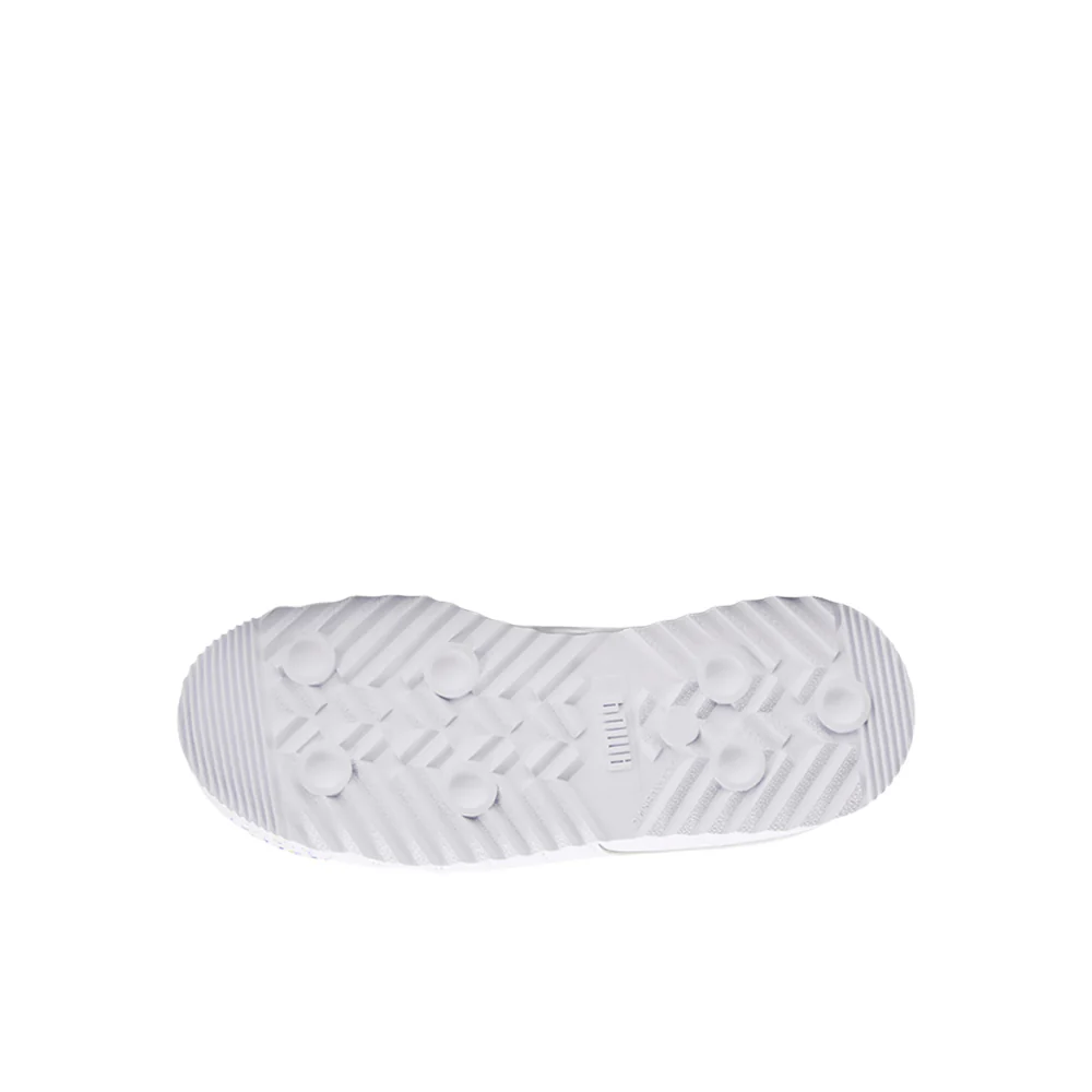Roma Brain Freeze 2 Lace Up Sneakers (Toddler) - Image 5