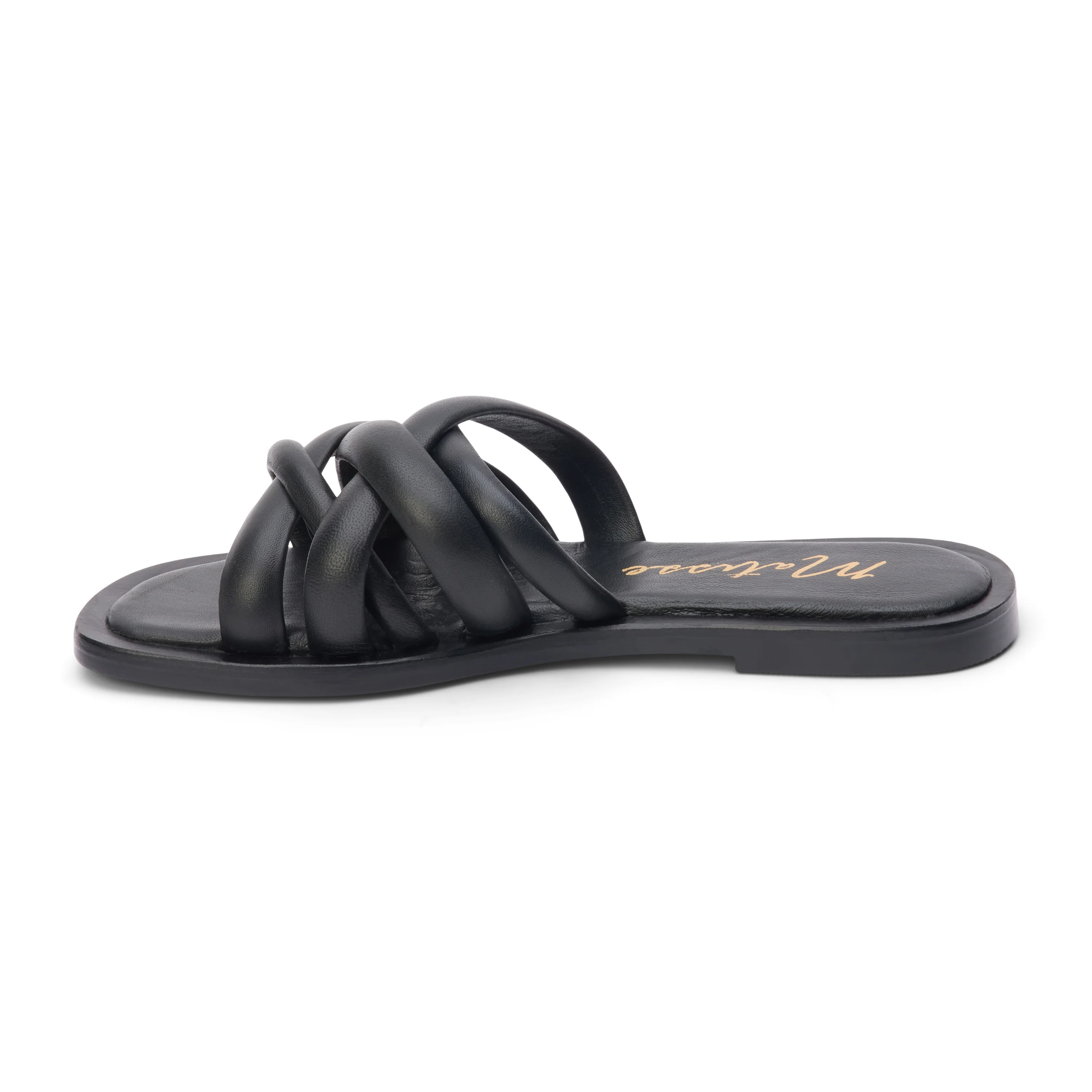 Roy Slide Sandals - Image 3