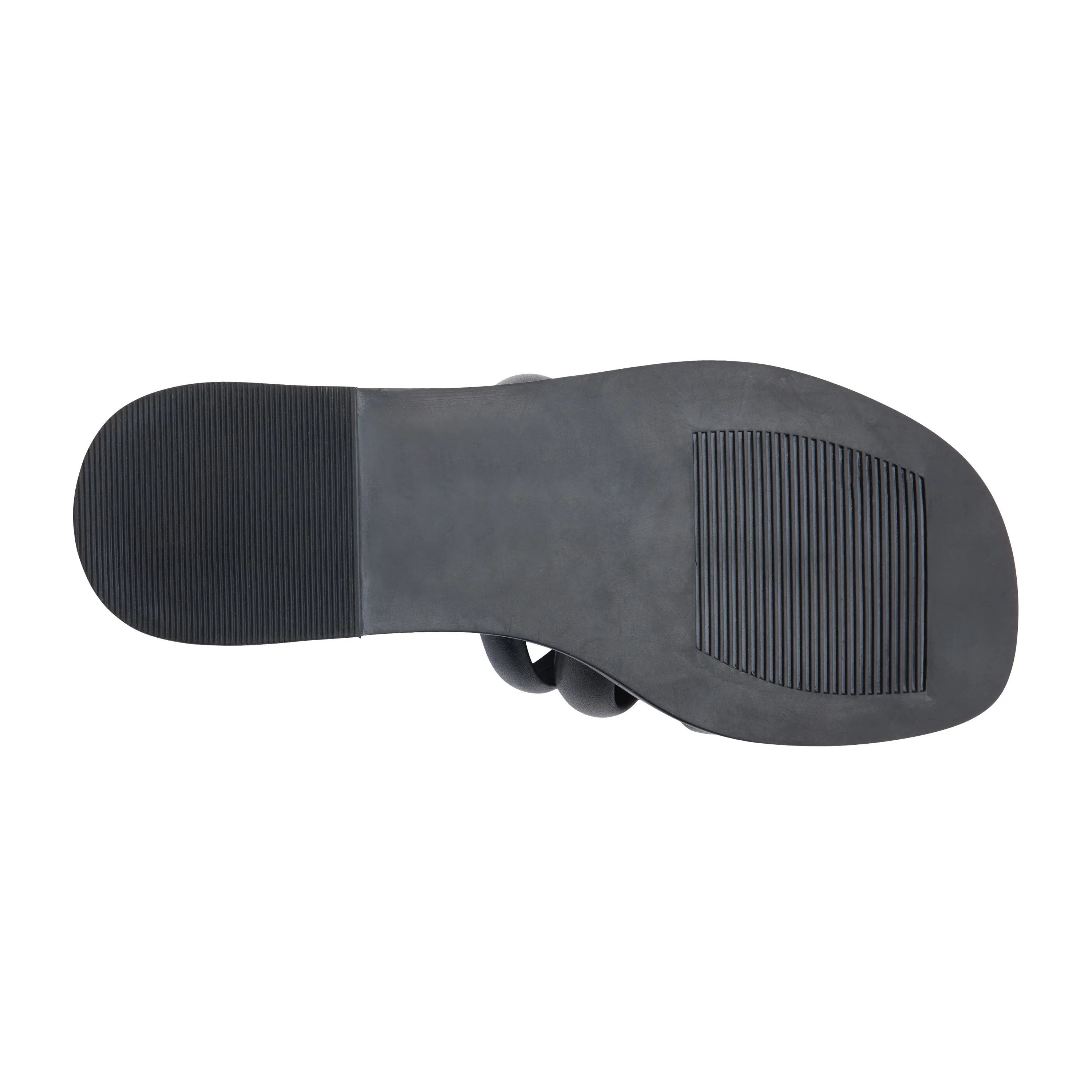 Roy Slide Sandals - Image 5