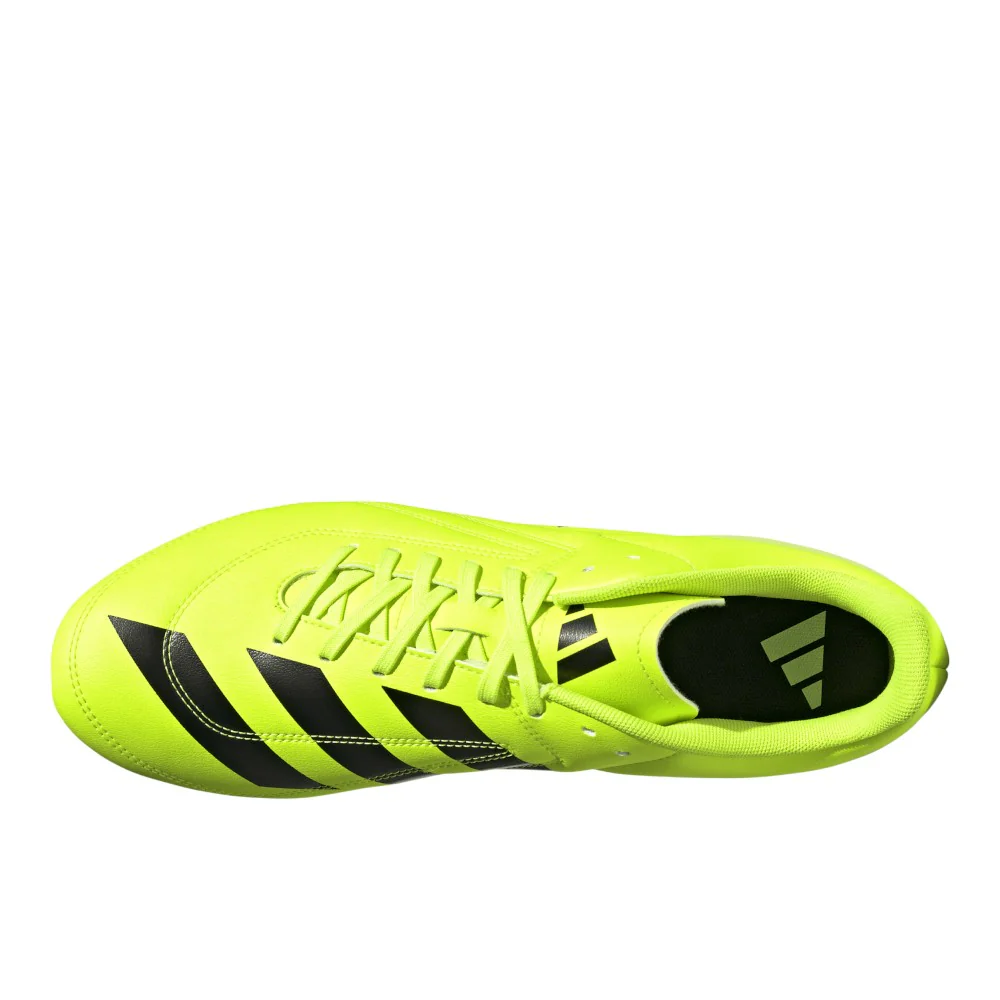 RS-15 Soft Ground Rugby Cleats - Image 4