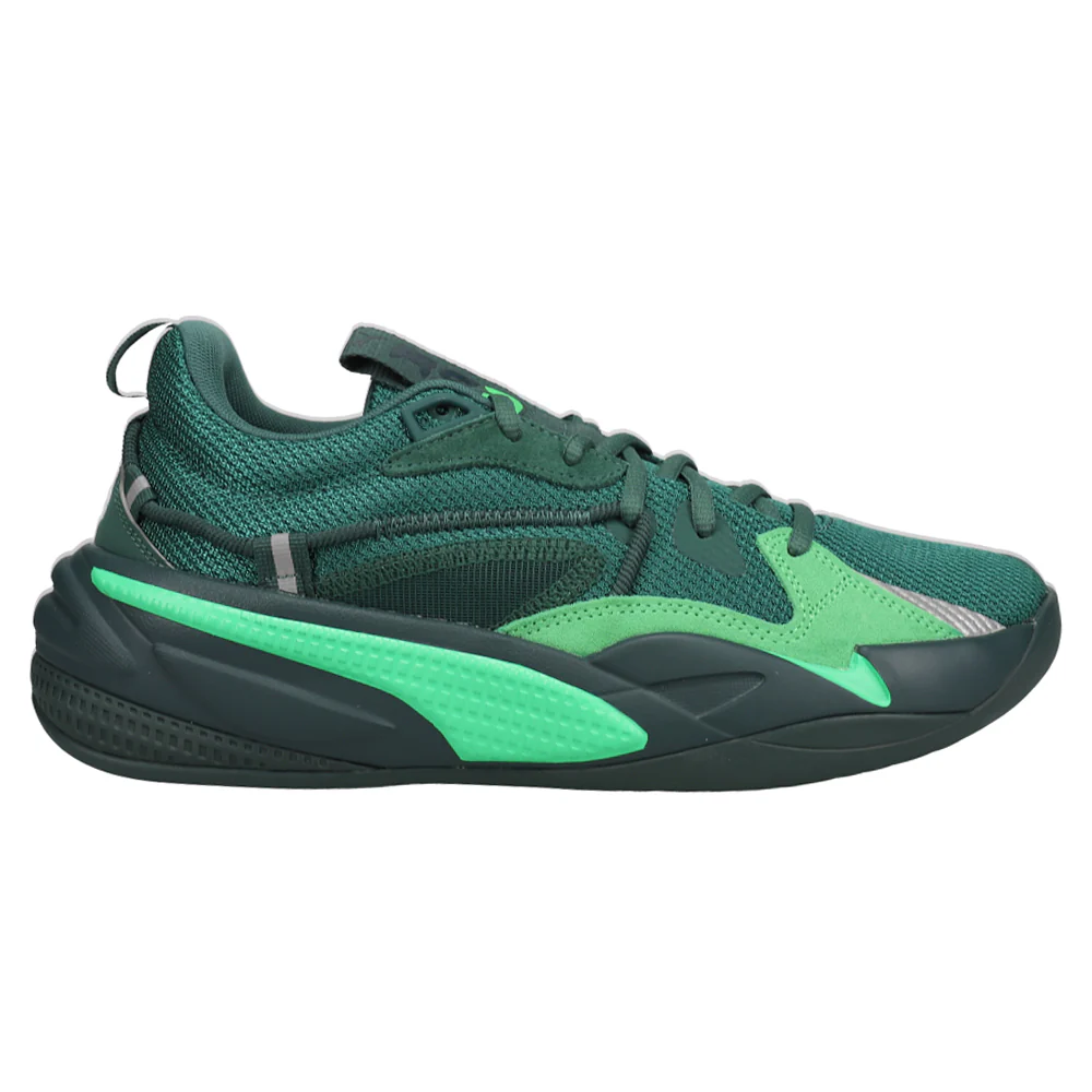RS Dreamer Basketball Shoes