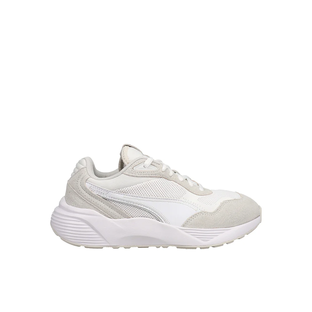 Rs-Metric Core Lace Up Sneakers (Big Kid)