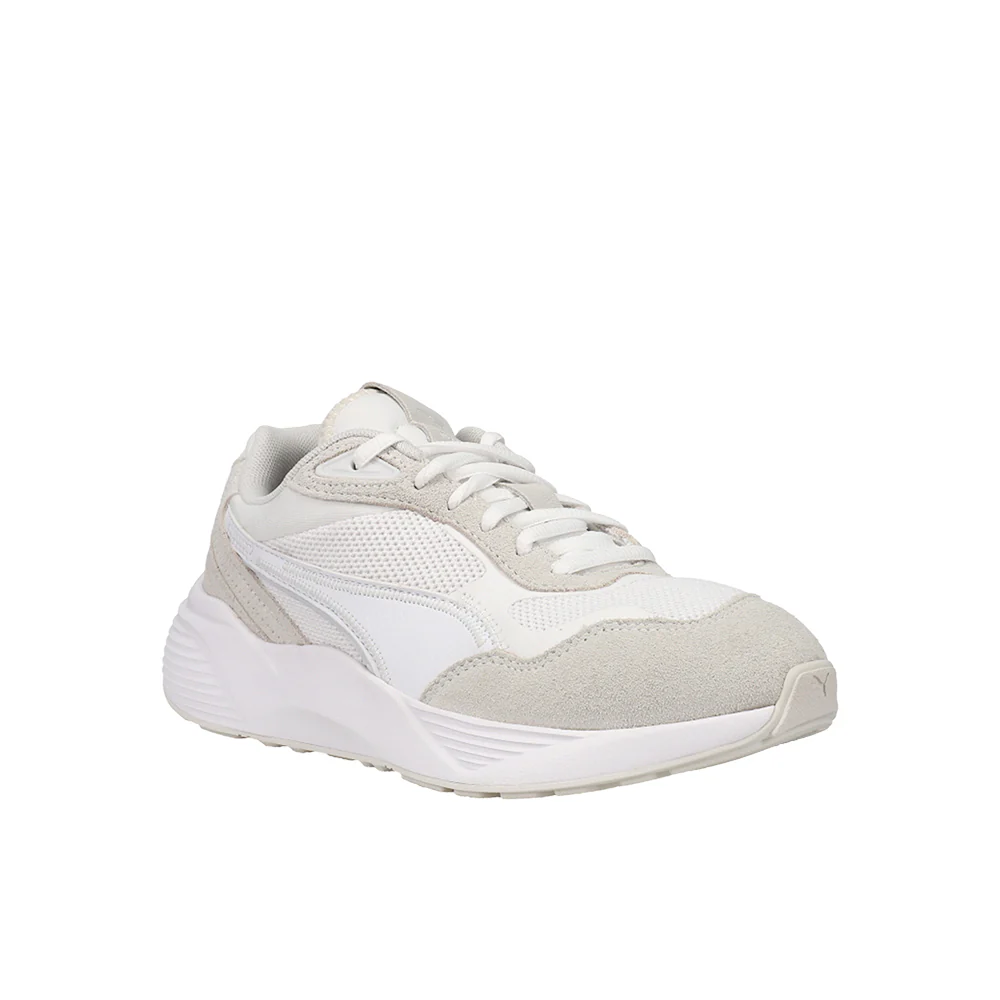 Rs-Metric Core Lace Up Sneakers (Big Kid) - Image 2