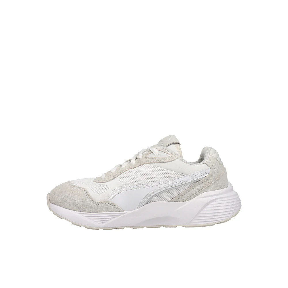 Rs-Metric Core Lace Up Sneakers (Big Kid) - Image 3