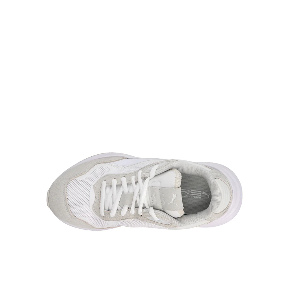 Rs-Metric Core Lace Up Sneakers (Big Kid) - Image 4