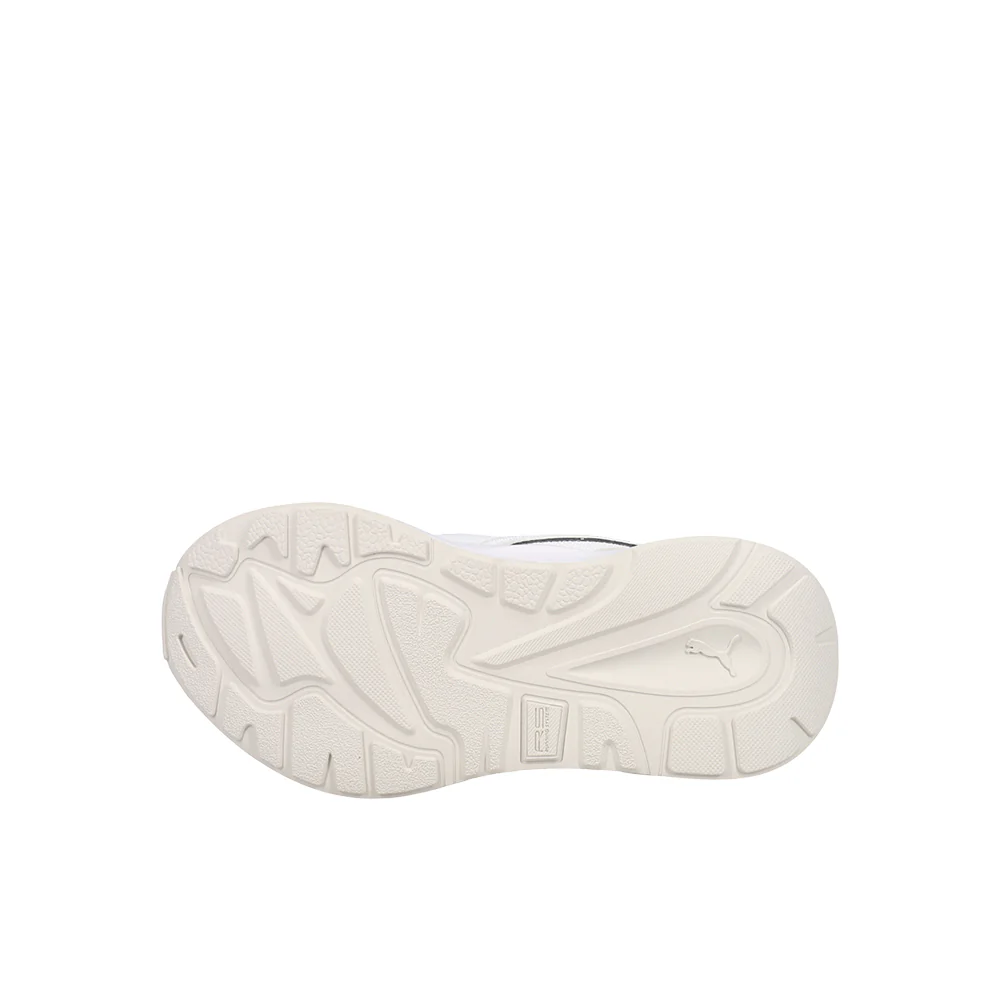Rs-Metric Core Lace Up Sneakers (Big Kid) - Image 5