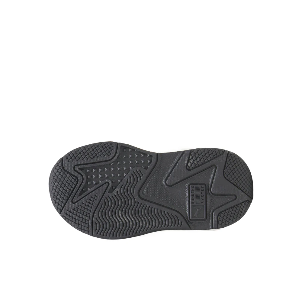 Rs-X Sweater Wthr Slip On Sneakers (Toddler) - Image 5