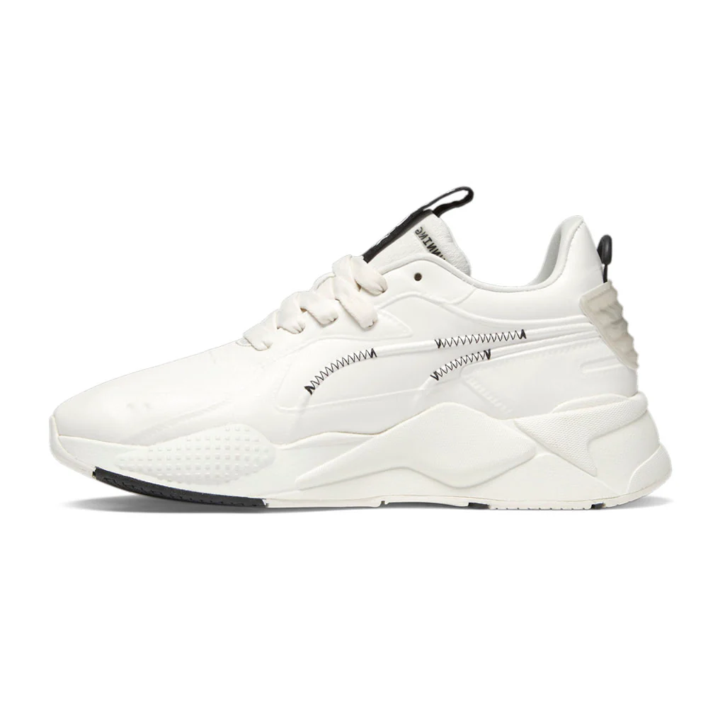 RS-X Whispers Lace Up Sneakers - Image 3