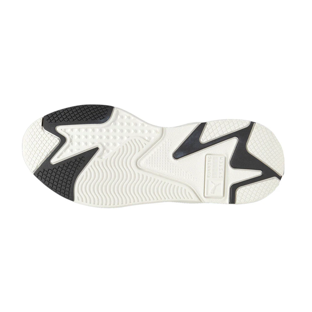 RS-X Whispers Lace Up Sneakers - Image 5