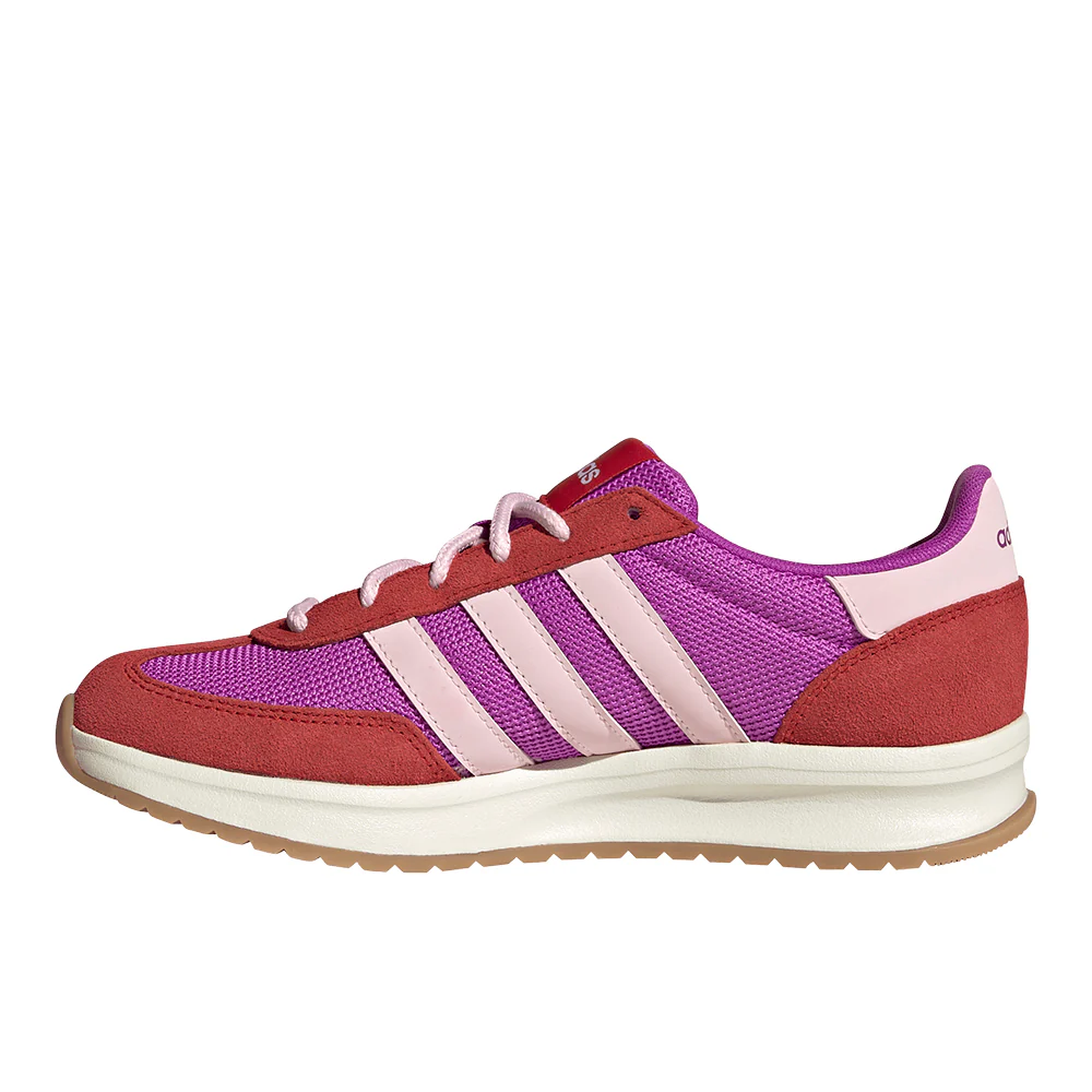 Run 70s 2.0 Lace Up Sneakers - Image 3