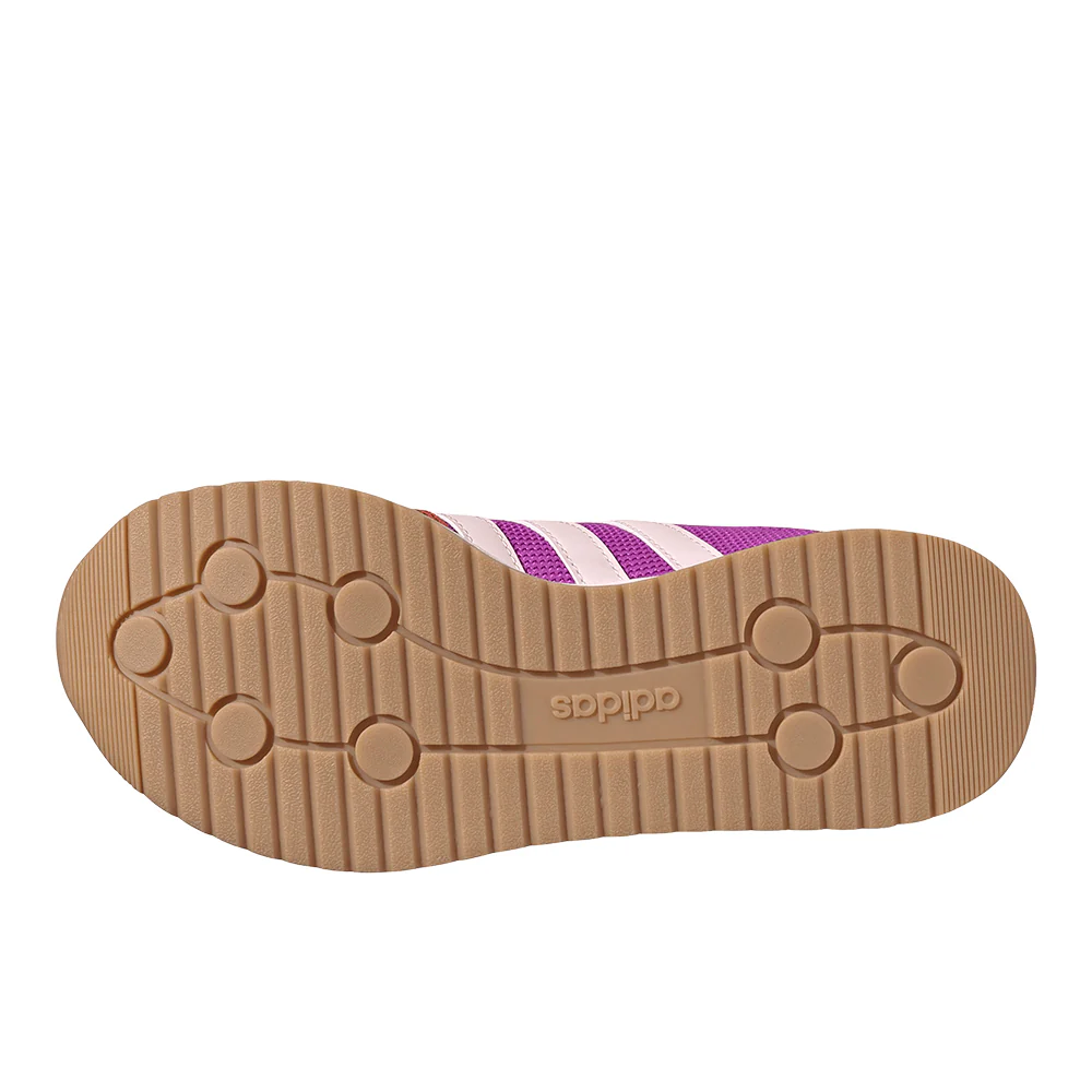 Run 70s 2.0 Lace Up Sneakers - Image 5
