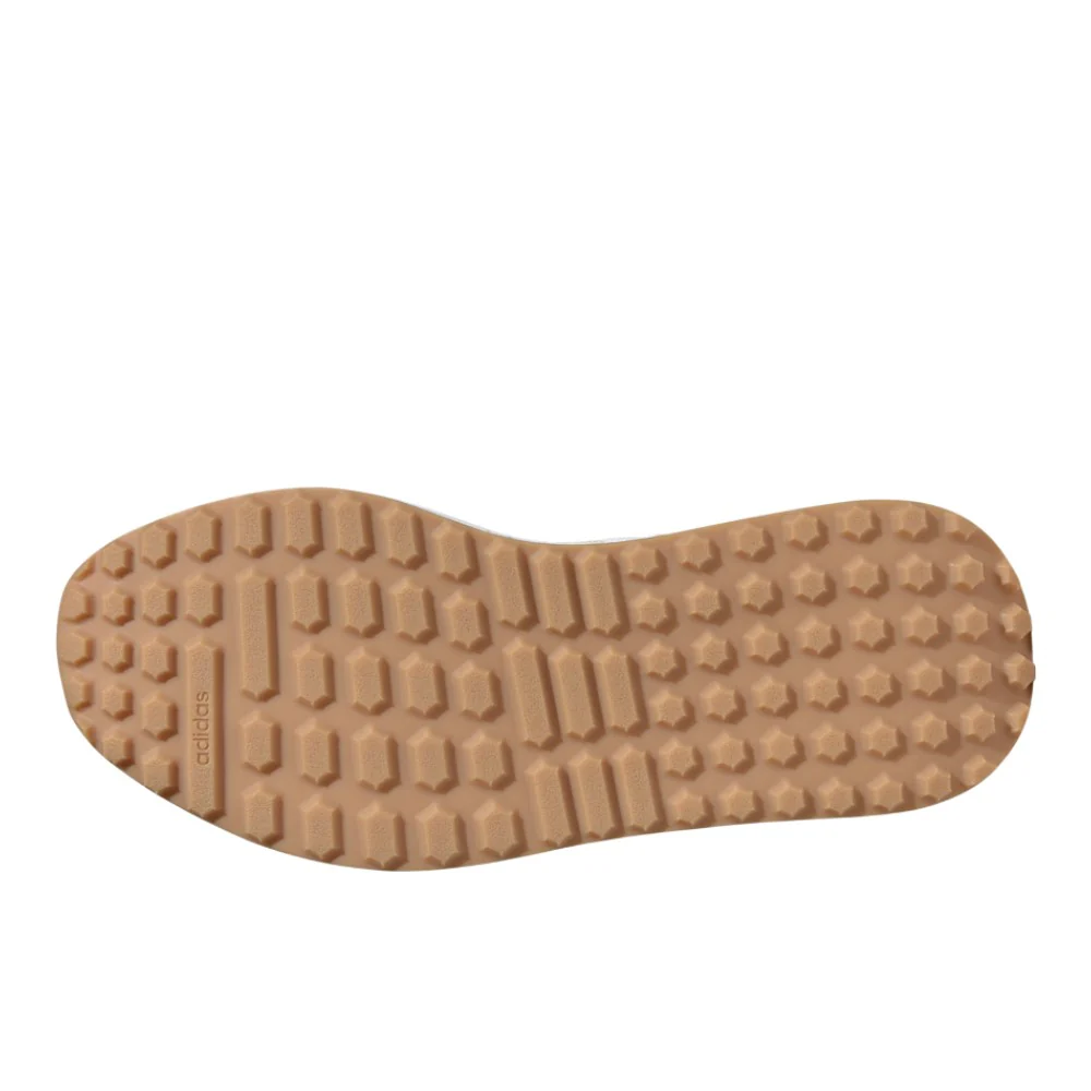 Run 84 Lace Up Sneakers - Image 5