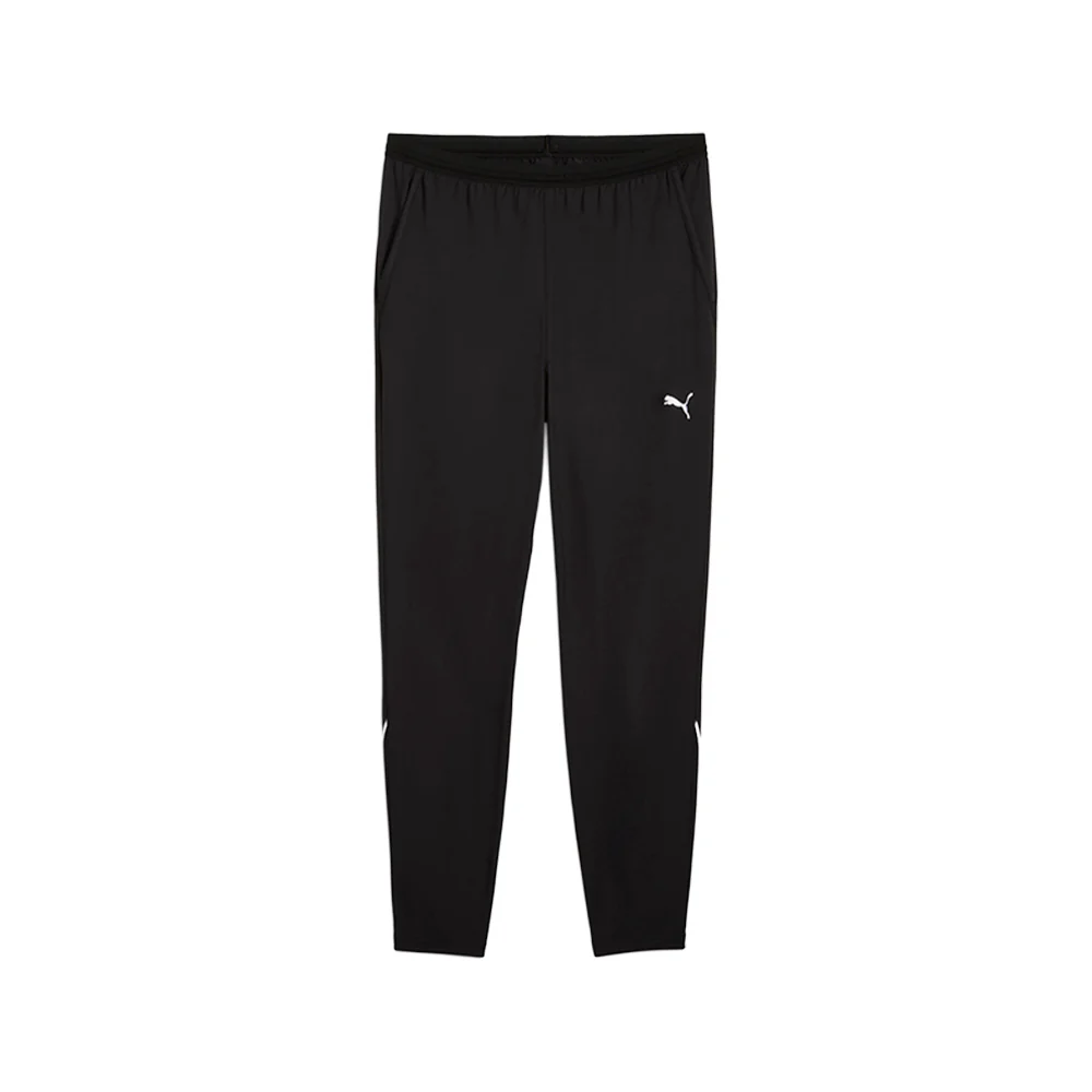 Run Cloudspun Tapered Pants
