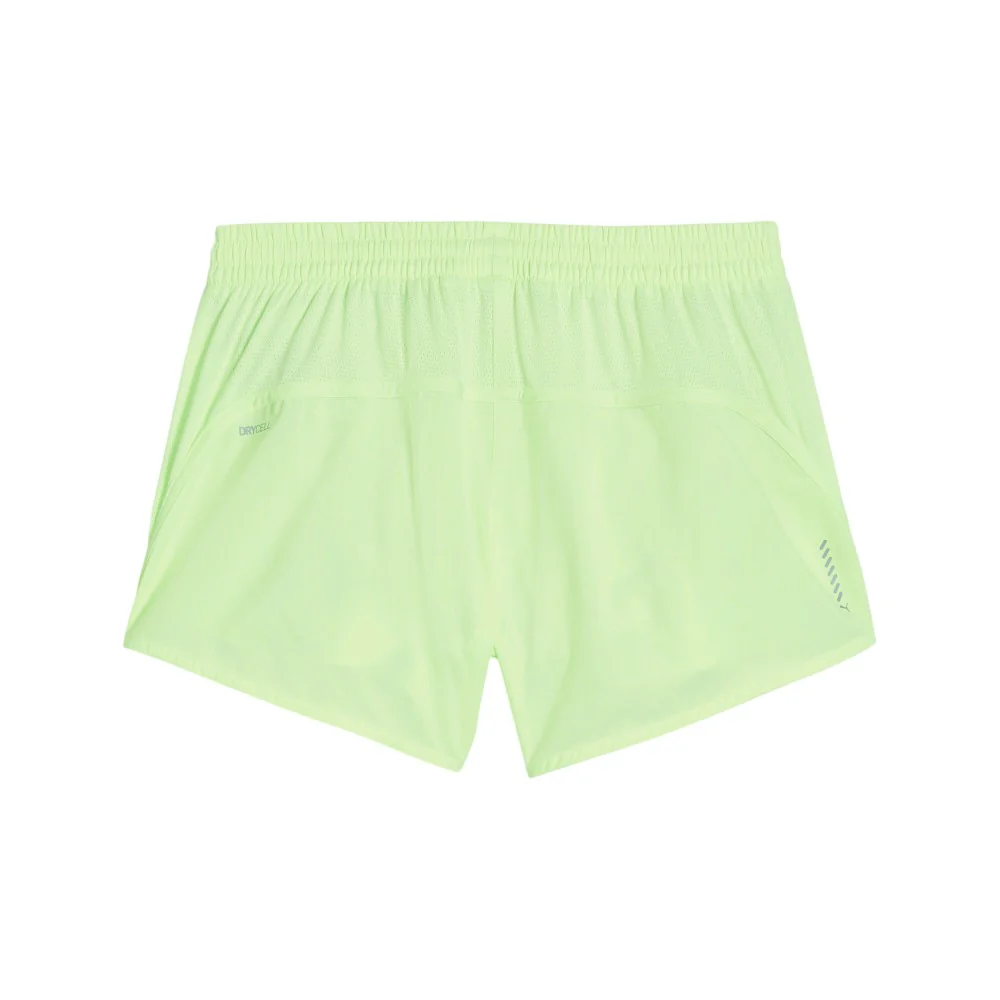Run Favorite Velocity 3 Inch Shorts - Image 2