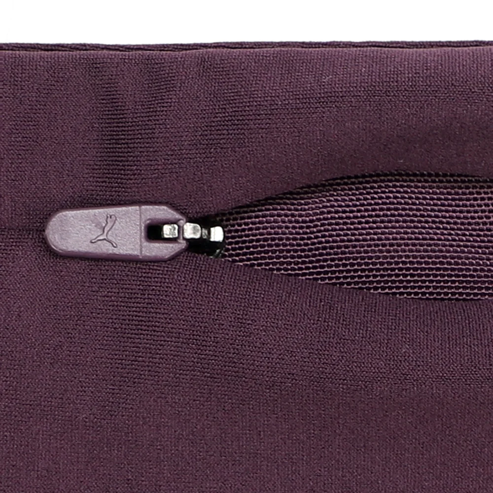 Run Ultraform 6 Inch Tight Shorts - Image 4