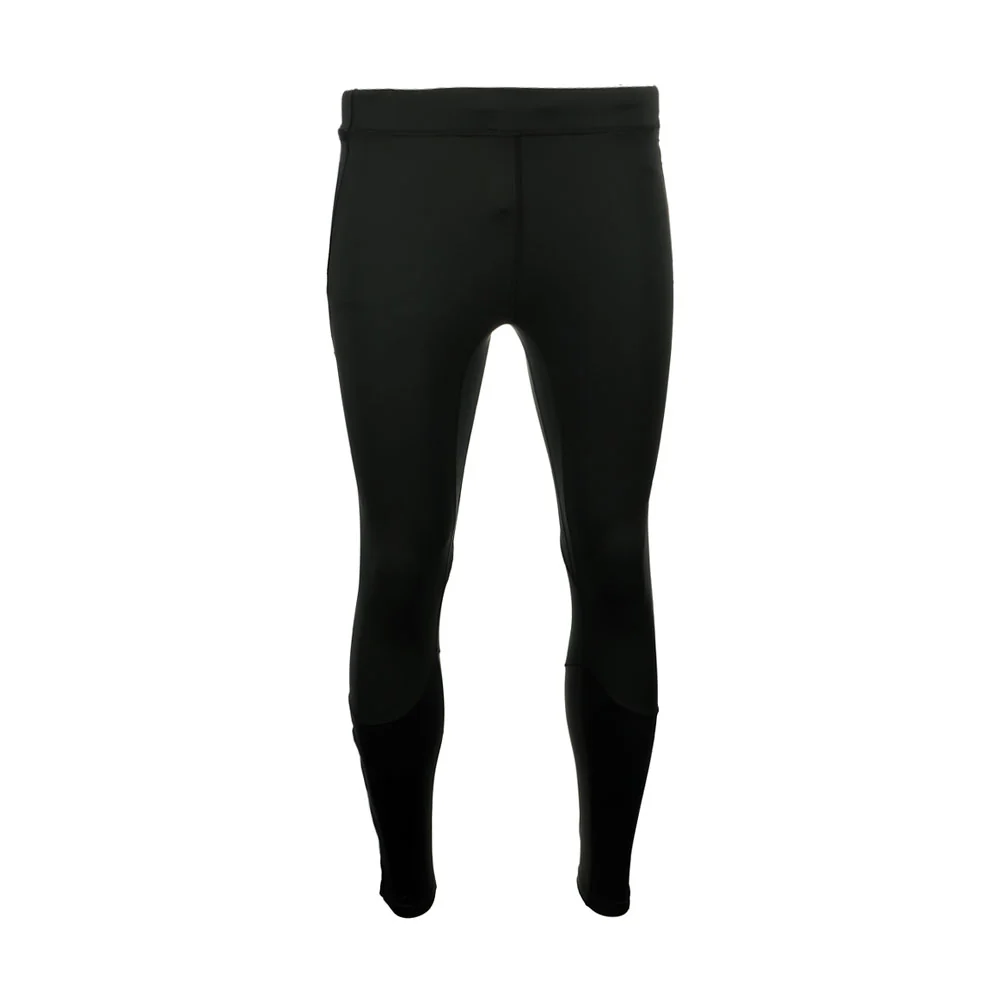 Run Winter Protection Running Leggings