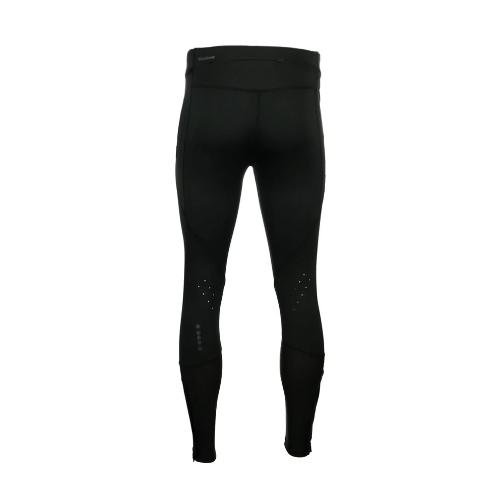 Run Winter Protection Running Leggings - Image 2