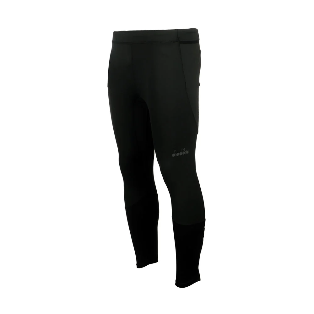 Run Winter Protection Running Leggings - Image 3