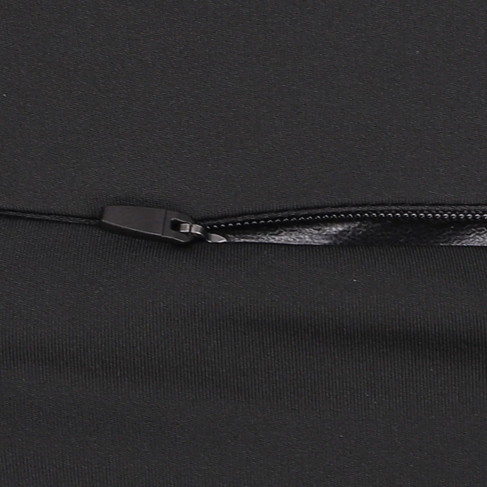 Run Winter Protection Running Leggings - Image 4