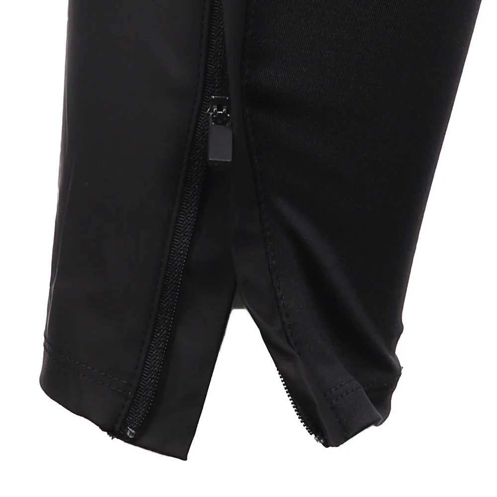 Run Winter Protection Running Leggings - Image 5