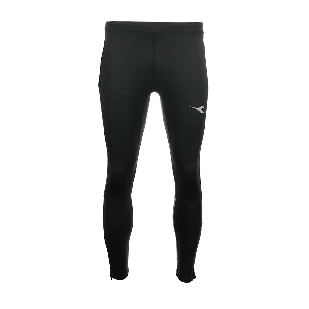 Run Winter Protection Running Leggings