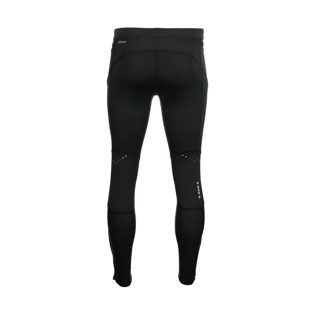 Run Winter Protection Running Leggings - Image 2