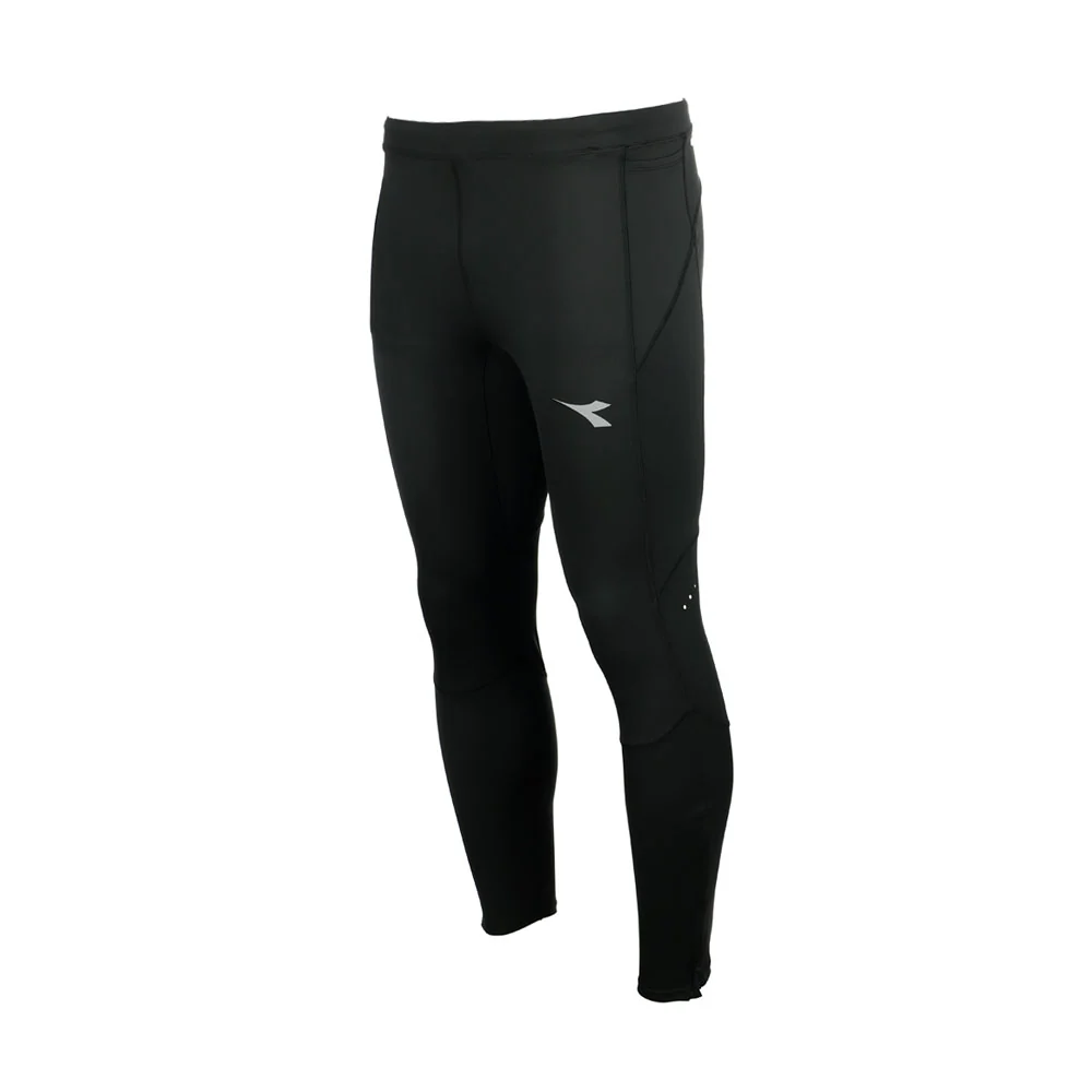 Run Winter Protection Running Leggings - Image 3