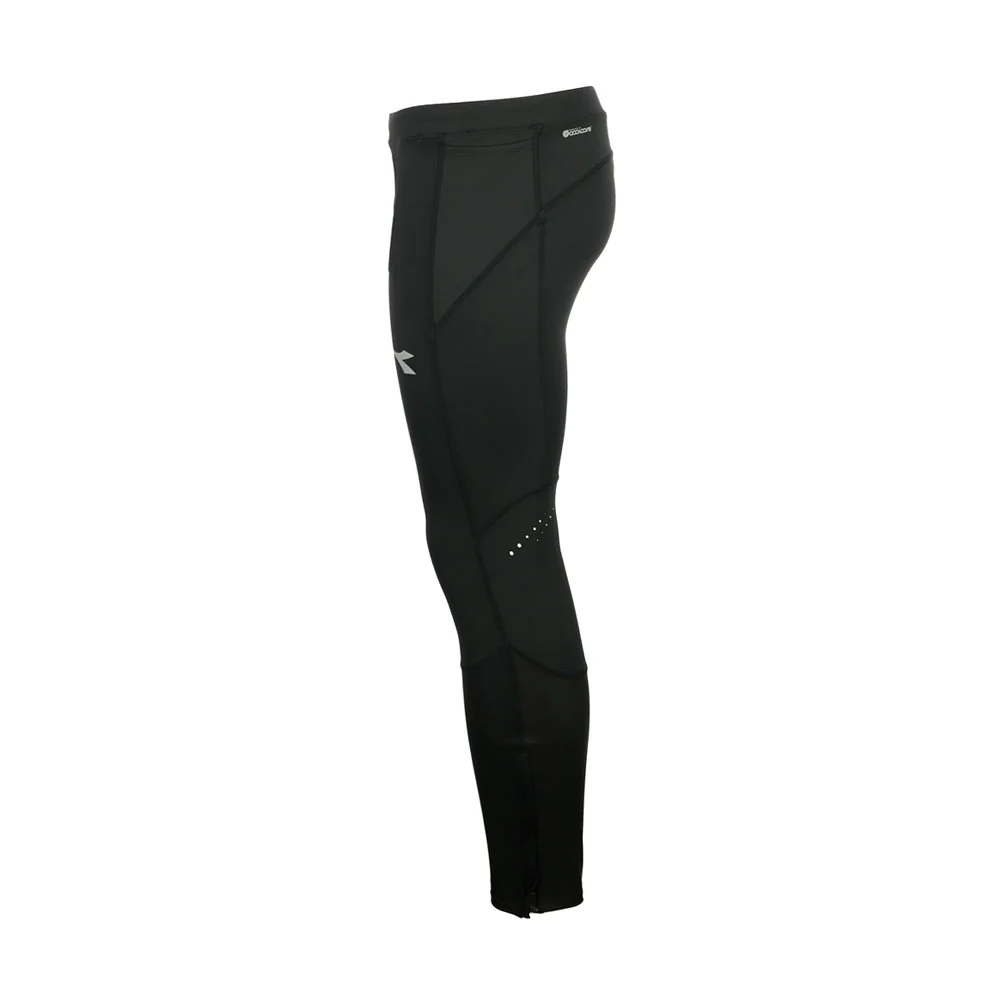 Run Winter Protection Running Leggings - Image 4