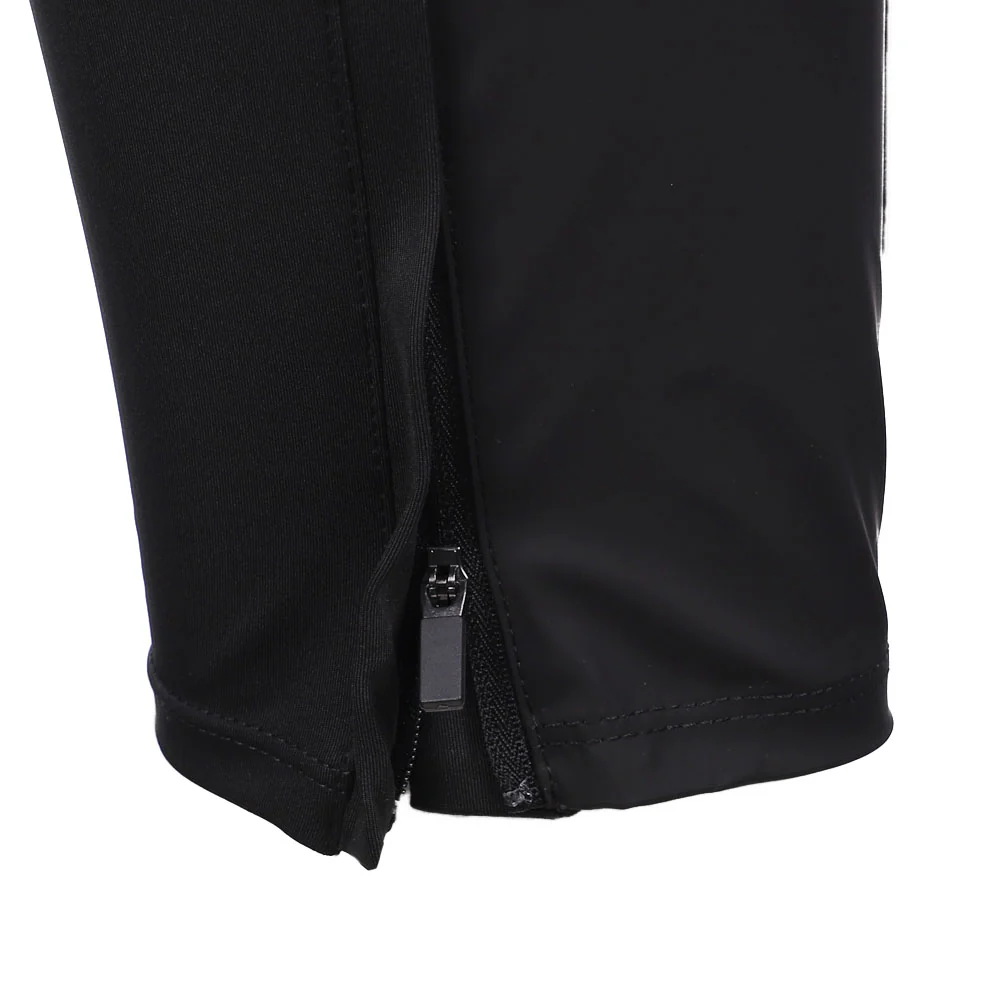 Run Winter Protection Running Leggings - Image 5