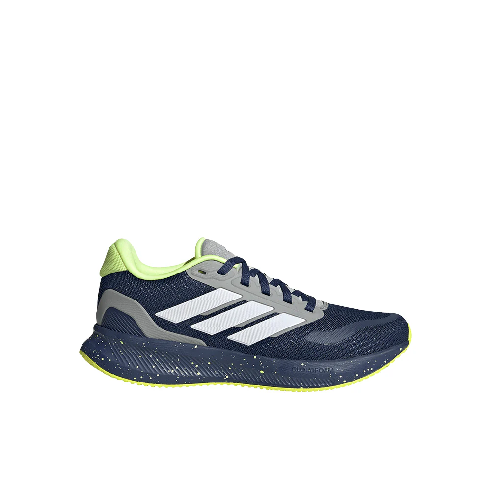 Runfalcon 5 Running Shoes (Big Kid)