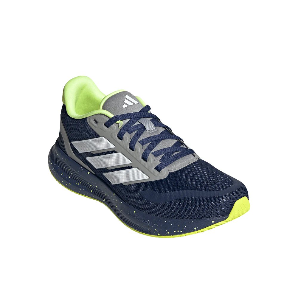 Runfalcon 5 Running Shoes (Big Kid) - Image 2