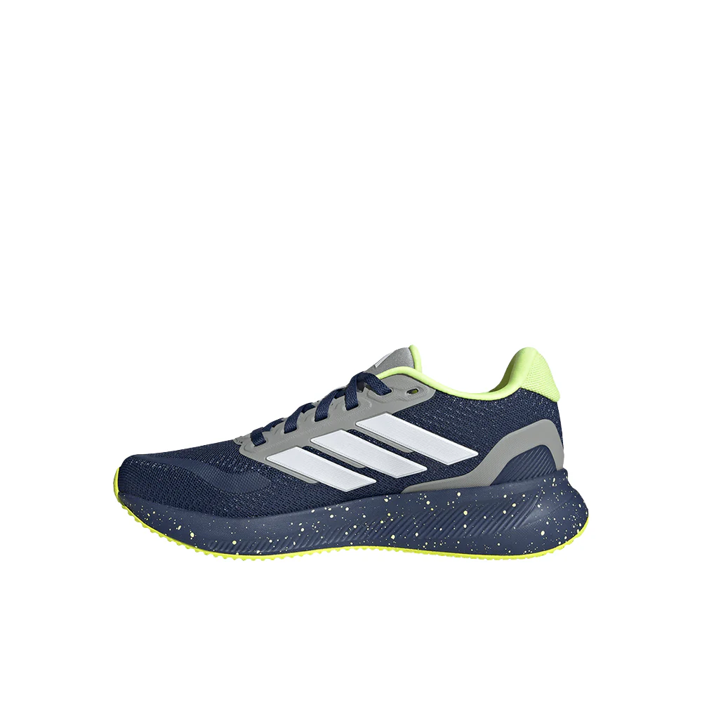 Runfalcon 5 Running Shoes (Big Kid) - Image 3