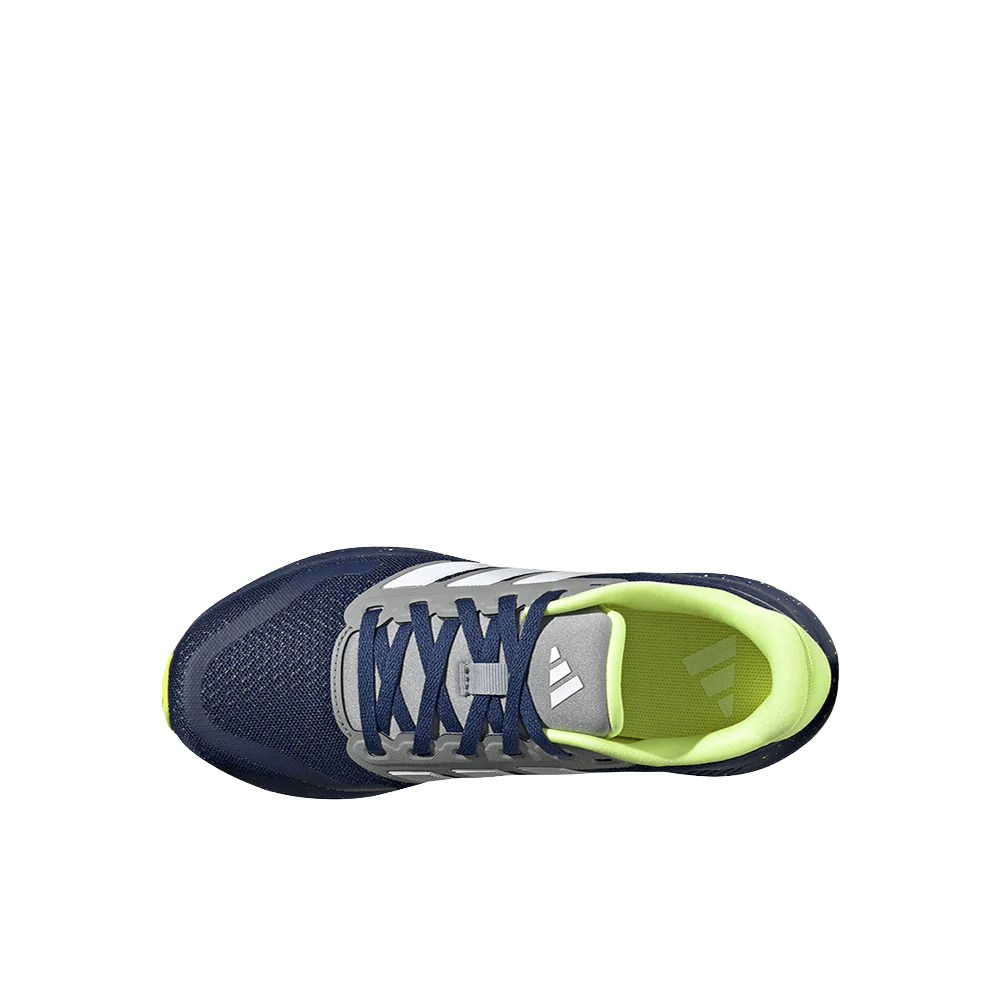 Runfalcon 5 Running Shoes (Big Kid) - Image 4