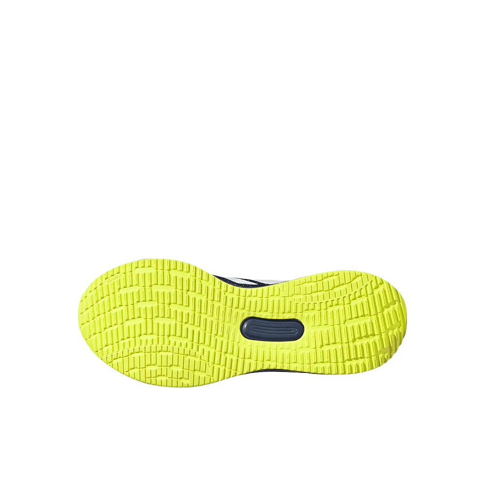 Runfalcon 5 Running Shoes (Big Kid) - Image 5