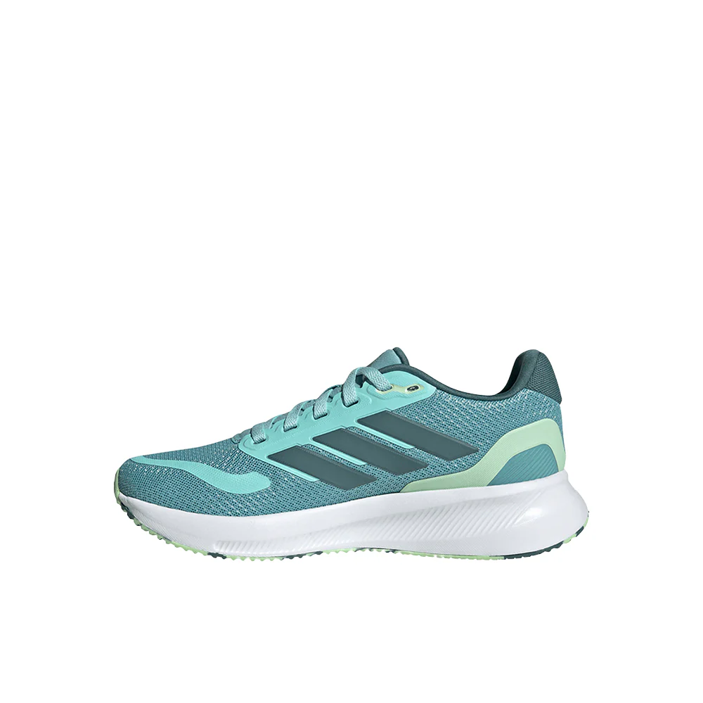 Runfalcon 5 Running Shoes (Big Kid) - Image 3