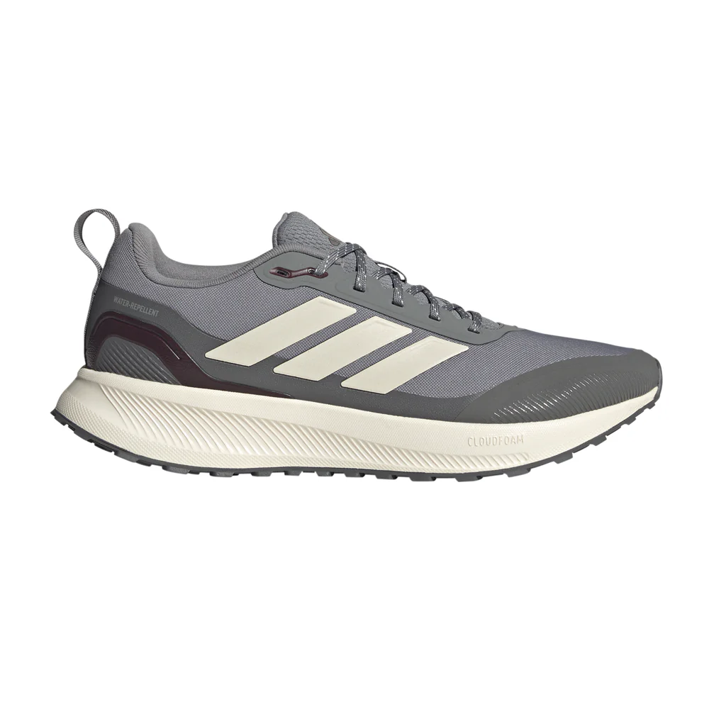 Runfalcon 5 Trail Running Shoes