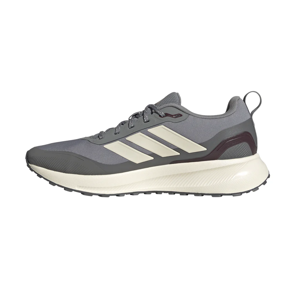 Runfalcon 5 Trail Running Shoes - Image 3
