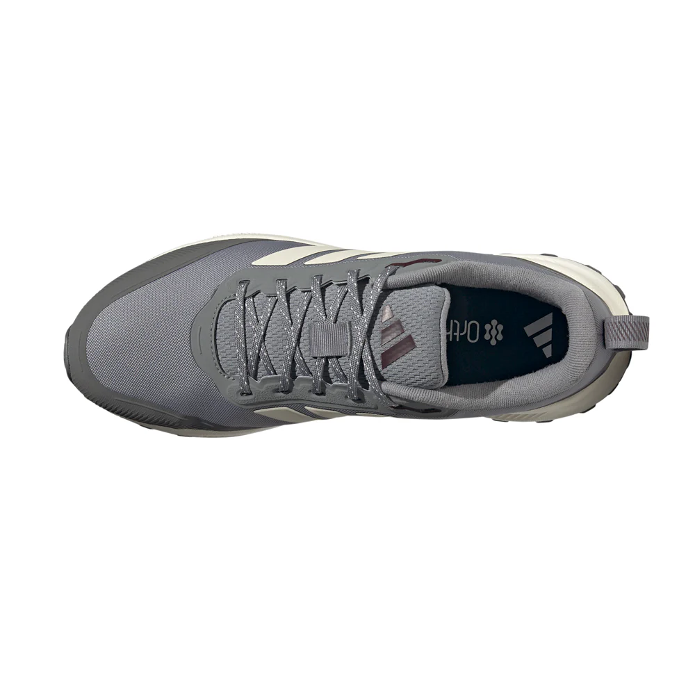 Runfalcon 5 Trail Running Shoes - Image 4