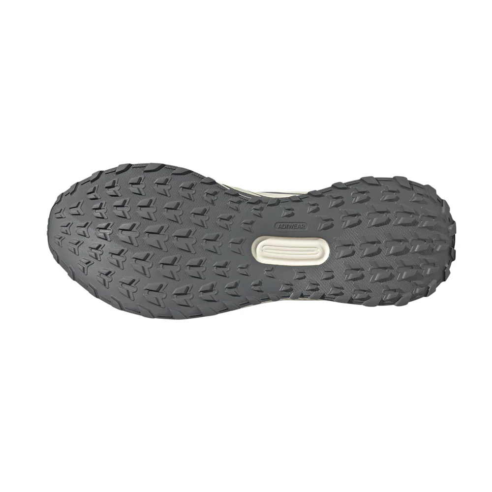 Runfalcon 5 Trail Running Shoes - Image 5